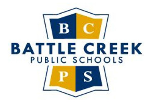 Battle Creek Public Schools