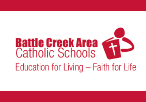 BC Area Catholic Schools